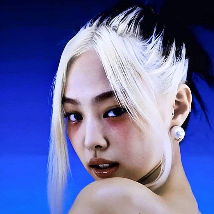 Kim Jennie | Wiki | !Kpop Roleplay Amino