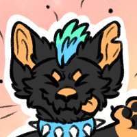 Rico | Wiki | Furry Amino