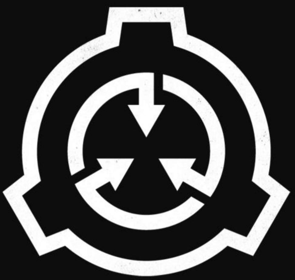 POI 2109 | Wiki | SCP Foundation Amino