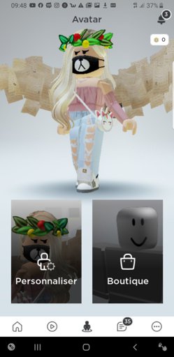 Latest Roblox Frr Amino - comment faire un beau skin roblox sans robux