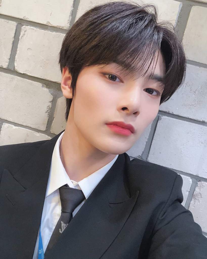 Jeongin's Instagram Post [07072020] | STRAY KIDS STAN GERMAN Amino