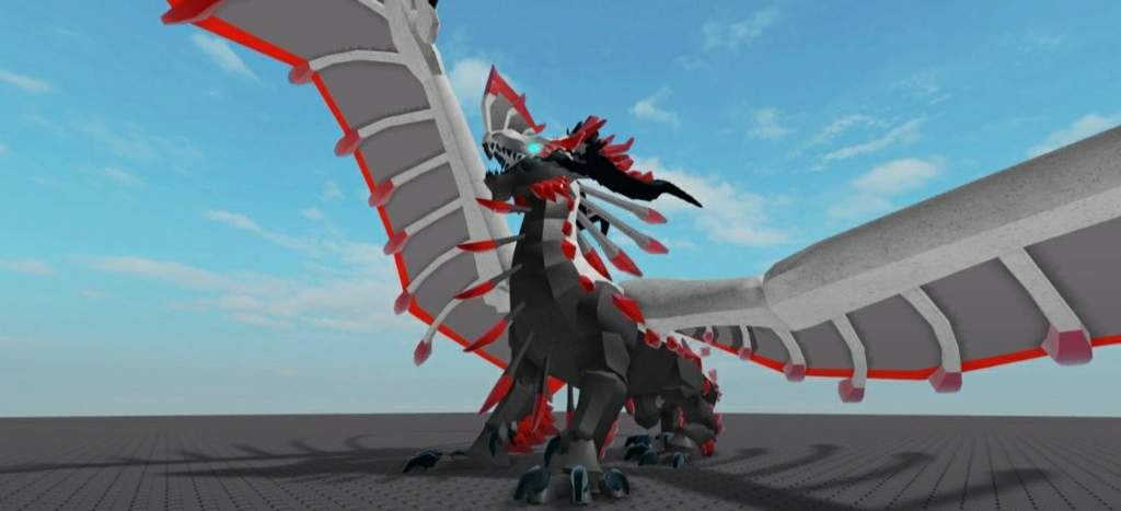 Default Dragons Colors | Wiki | Roblox Dragon Adventures Amino