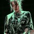 amino-Billie Eilish-3241dcaa