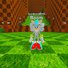 amino-Boom The Hedgehog-8e3b149c