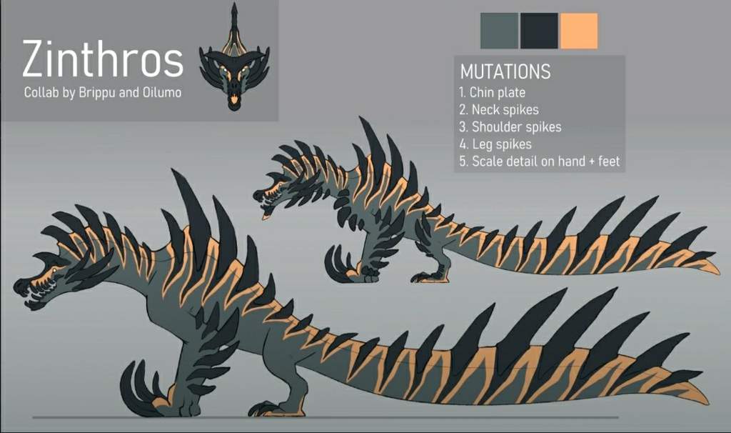 Default Dragons Colors | Wiki | Roblox Dragon Adventures Amino