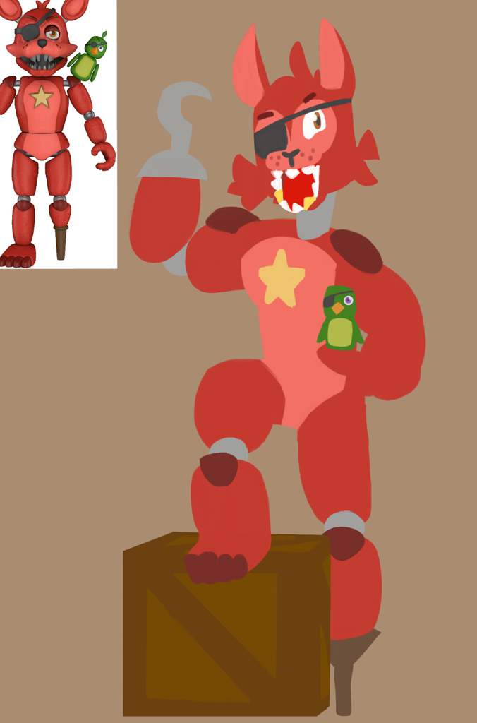 Foxy bingo wiki roblox Foxy bingo wiki roblox