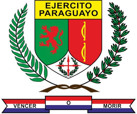Fuerzas Armadas del Paraguay Wiki Política Universal Amino