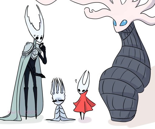 Hollow Knight x Sky | Hollow Knight™ Amino