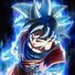 amino-¤goku dios supremo¤-004e396b