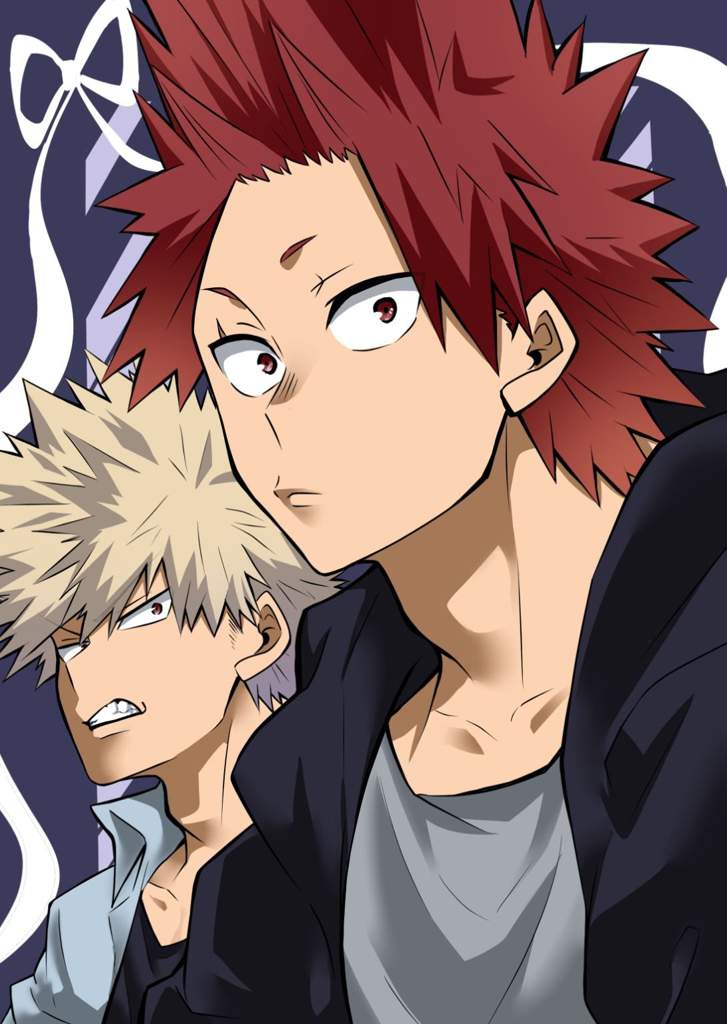 Les Couple Dans My Hero Academia Couple my hero académia | Anime et Manga Amino