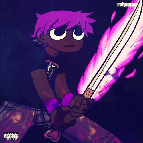 Lil Uzi Vert Vs The World Album Review Rap Hip Hop Amino