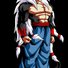 amino-¤goku dios supremo¤-8b7e63b1