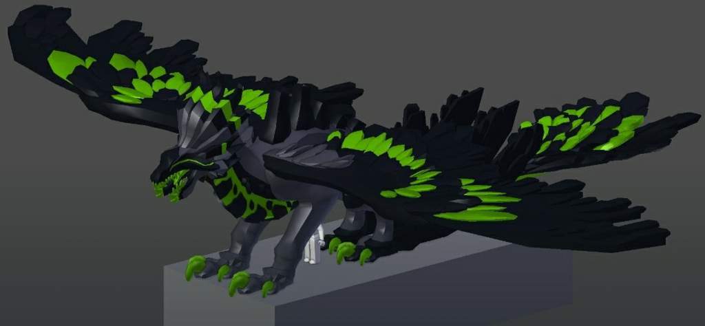 Default Dragons Colors | Wiki | Roblox Dragon Adventures Amino