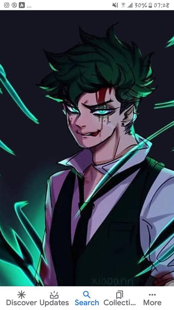 °~🖤{Izuku}🖤~° | My Hero Academia Amino