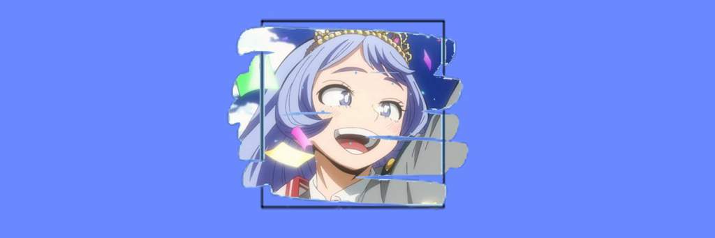 𝑴𝒐𝒏𝒐𝒄𝒉𝒓𝒐𝒎𝒂𝒕𝒊𝒄 | My Hero Academia Amino