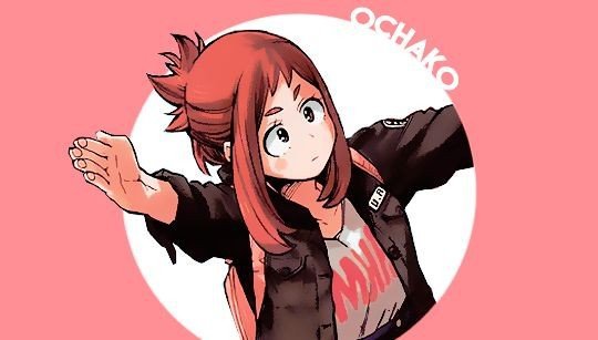 Wiki | My Hero Academia! 💥 Amino