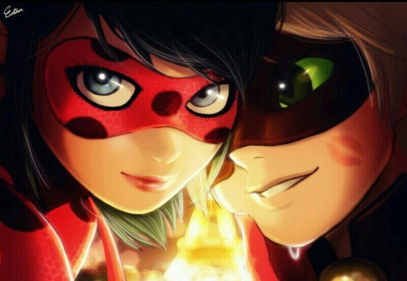 About | Miraculous Fans Community Amino