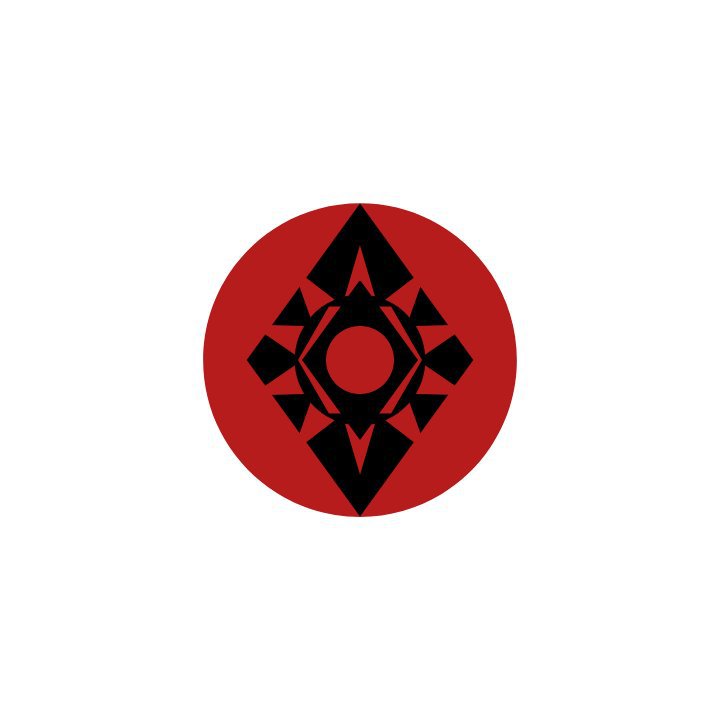 Best Mangekyo Sharingan Design of mine? | Naruto Amino