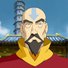 amino-Uncle Iroh-8b2489a9