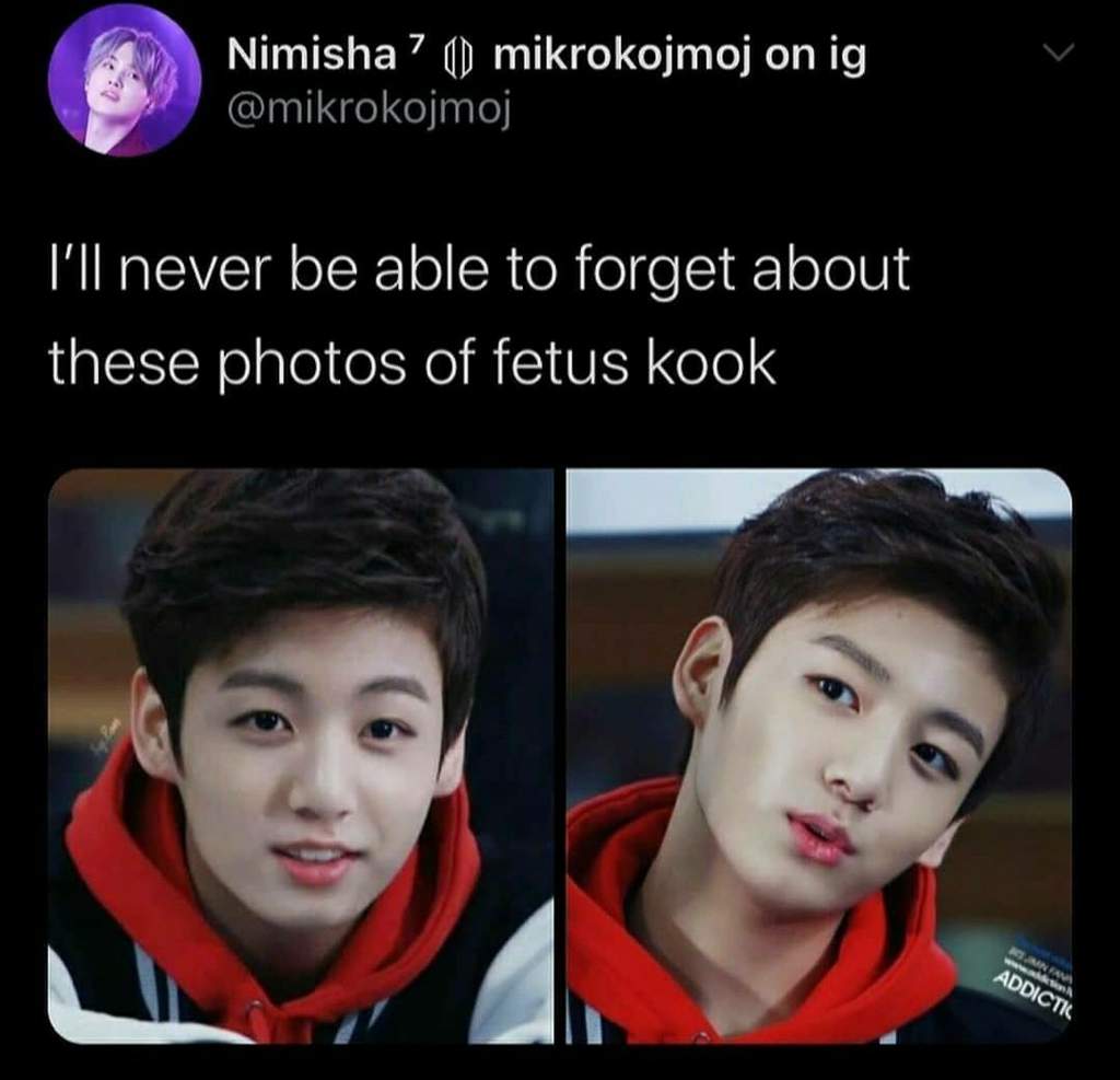 Jeon Jungkook Memes | ARMY MEMES Amino