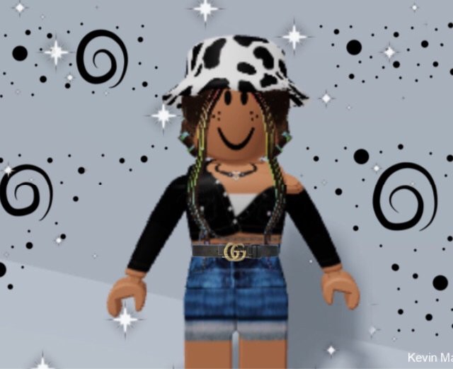 Hi! | Roblox Amino