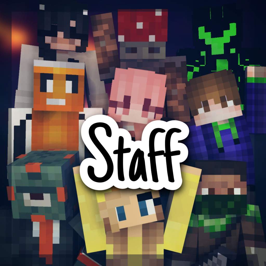 staff-wiki-minecraft-amino-crafters-amino