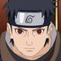 amino-Itachi_Chiquito-47a3a426