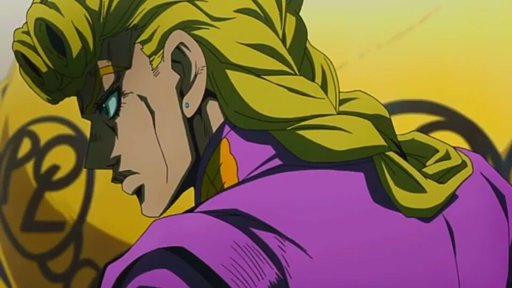 Golden wind canzoni preferite. Passione Джоджо. Невероятные приключения Джоджо смотреть.