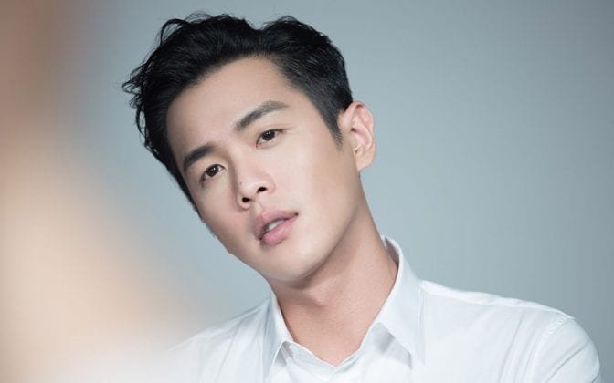 ்۫۫_| Nℯꪝs Ɗrαʍs | 11.07.20 • | 🌟Дорамы🌟 Amino