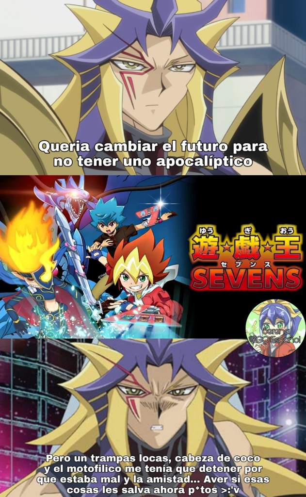 Memes de serena N.2 | Yu-Gi-Oh! Español Amino