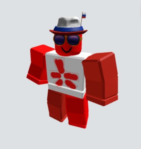 Latest Roblox Myths Amino - roblox hat makes noise