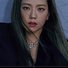 amino-Jennierubyjane-e27b7bd6