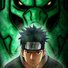 amino-Uchiha Madara-96120095