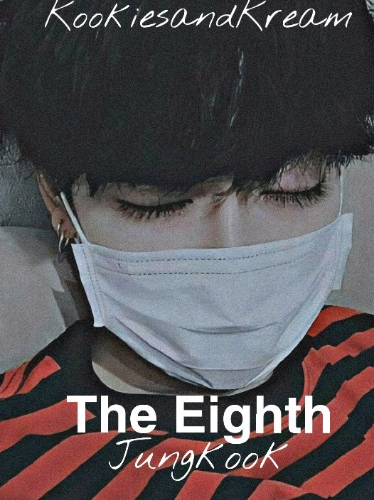 Ch.2 | Wiki | Kpop Fan Fiction Amino