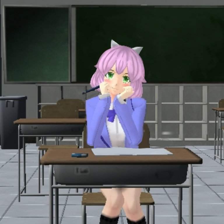 Nipples schoolgirl titjob gaysex