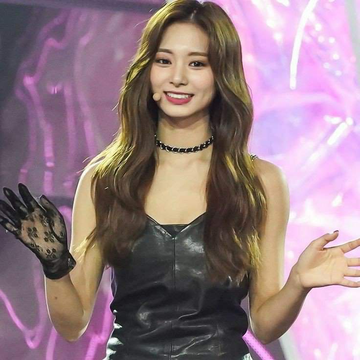 Chou Tzuyu | Wiki | ⇋ℕ𝕖𝕧𝕖𝕣𝕝𝕒𝕟𝕕⇌ Amino