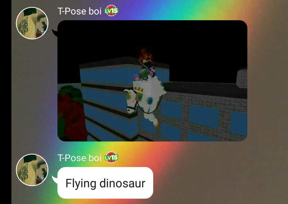 𝐌𝐨𝐧𝐨 Roblox Amino - i went on a bloxburg cruise what happened will shock you roblox