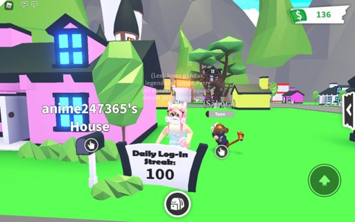 Latest Roblox Amino - flamingos latest game roblox amino