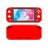 amino-Red Nintendo Switch Lite-624a3381