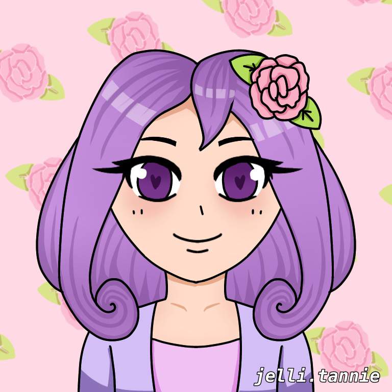 Cheap 5 Robux Symmetrical Icon Comms Closed For Now Roblox Amino - 5 robux hair girl