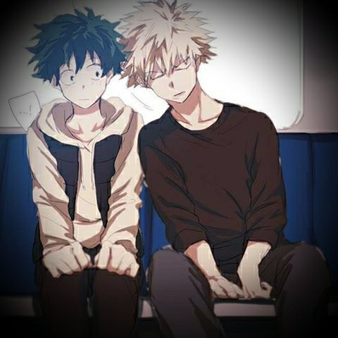 Roleplay Plots 1x1 | Wiki | ~BakuDeku~ ;-; Amino