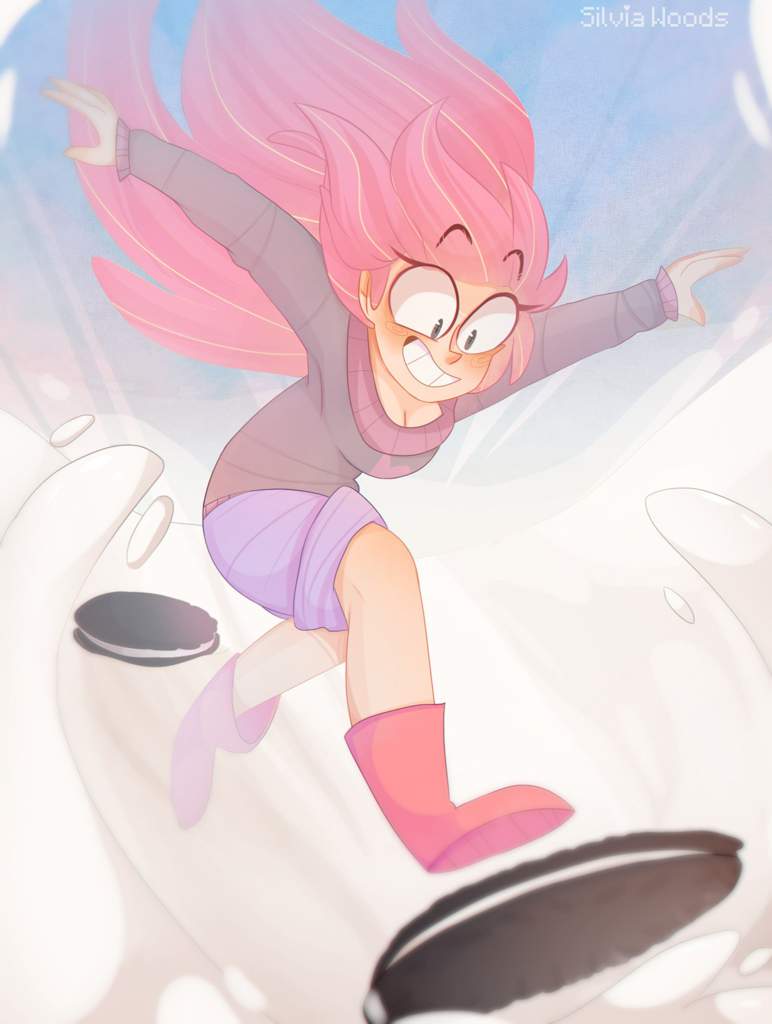 Правила "Мафии" Wiki 🧁💖💫Диана Найкова💫💖🧁 Amino