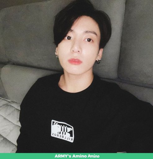 soy una persona sencilla. | ARMY's Amino Amino