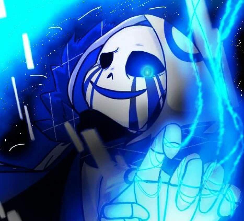 Error 404 Sans Wiki Undertale Aus Amino