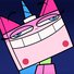 amino-Commander unikitty-daa25a51