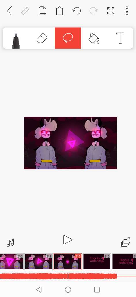 a just shapes and beats roleplay how to get all badges a just shapes and beats roleplay how to get all badges