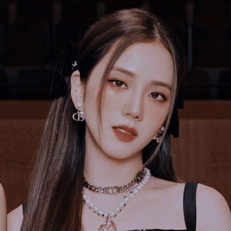 Kim jisoo | Wiki | BLINK (블링크) Amino