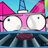 amino-Commander unikitty-abd26863