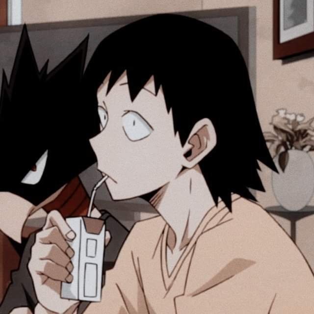 ☀︎︎𝕊𝕖𝕣𝕠☀︎︎☽» | My!Hero!Academia! Amino
