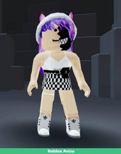 Antoniidave Spooooooky Roblox Amino - yoshikage kira cosplay roblox